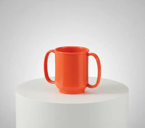 G.E.T. Enterprises SN-103-RO