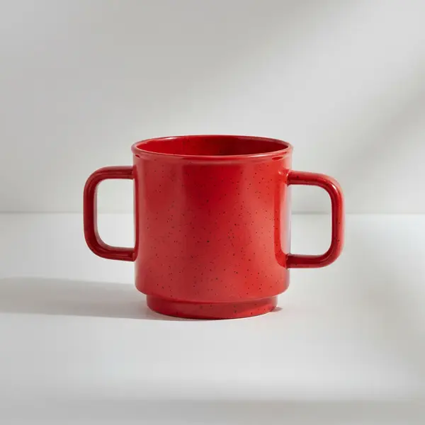 G.E.T. Enterprises SN-103-RSP