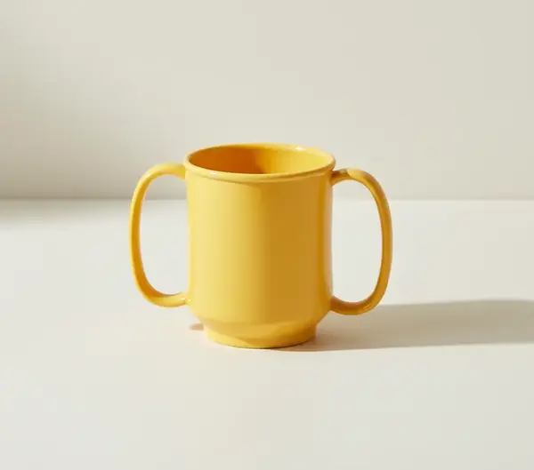 G.E.T. Enterprises SN-103-TY