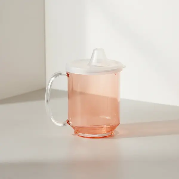 G.E.T. Enterprises SN-104-RO