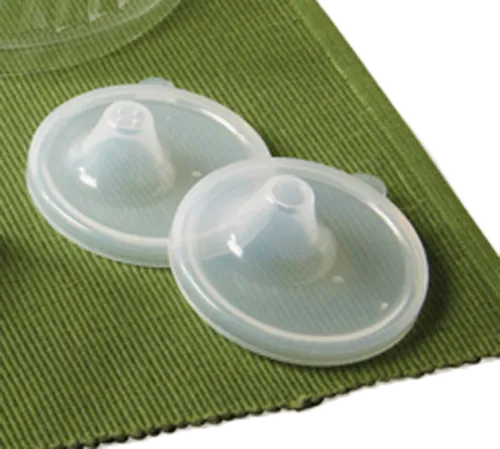 G.E.T. Enterprises SN-106-CL