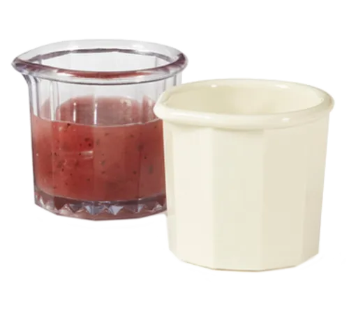 G.E.T. Enterprises SP-2000-CL