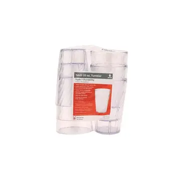 G.E.T. Enterprises SP-2220-1-CL