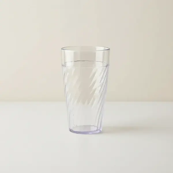 G.E.T. Enterprises SP-2220-1-CL