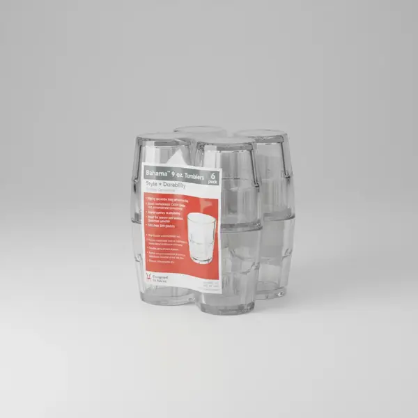 G.E.T. Enterprises SP-9909-1-CL