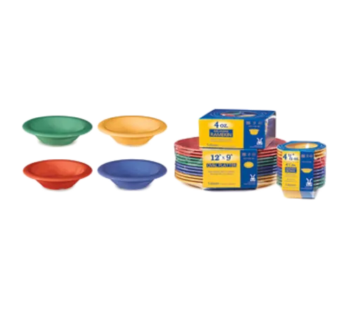 G.E.T. Enterprises SP-B-454-MIX