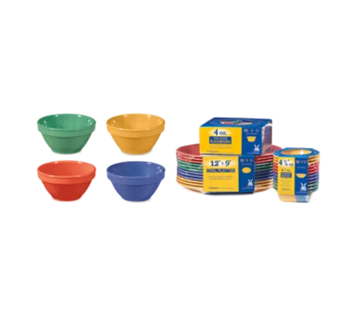 G.E.T. Enterprises SP-BC-170-MIX