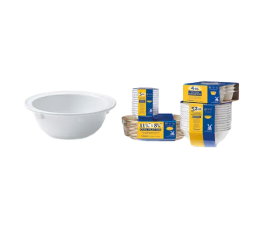 G.E.T. Enterprises SP-DN-313-W