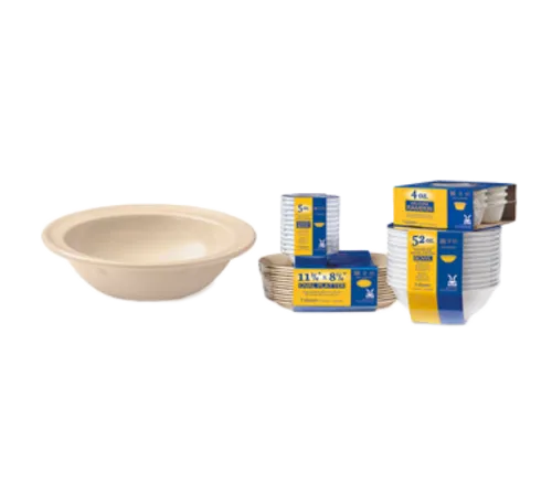 G.E.T. Enterprises SP-DN-350-T