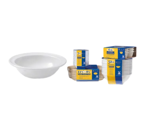 G.E.T. Enterprises SP-DN-350-W