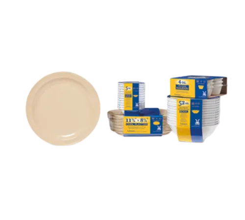 G.E.T. Enterprises SP-DP-507-T