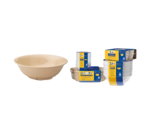 G.E.T. Enterprises SP-M-811-T