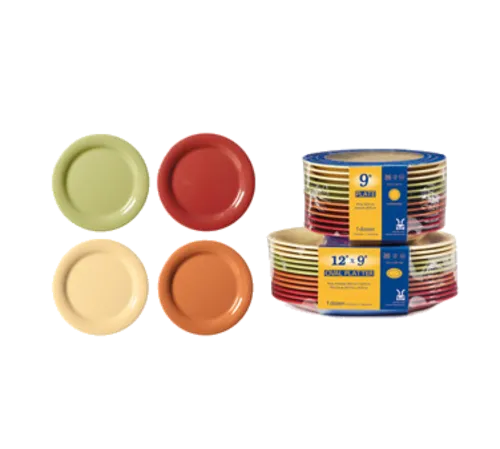 G.E.T. Enterprises SP-NP-9-COMBO