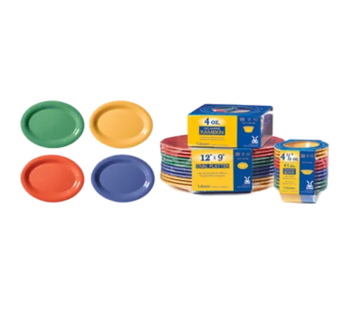 G.E.T. Enterprises SP-OP-120-MIX