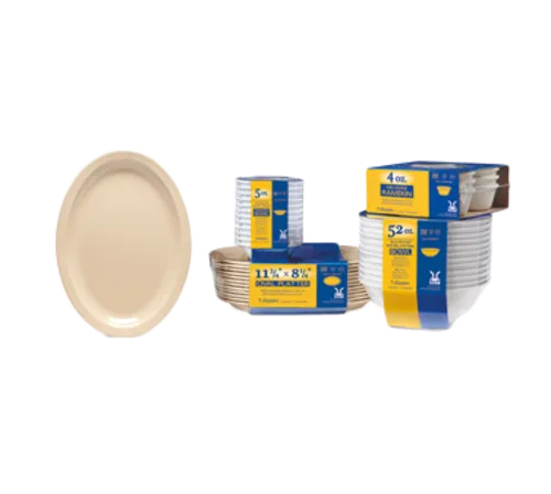 G.E.T. Enterprises SP-OP-612-T