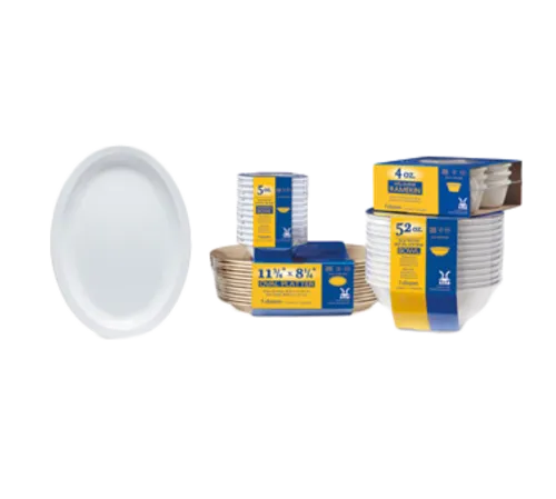 G.E.T. Enterprises SP-OP-612-W