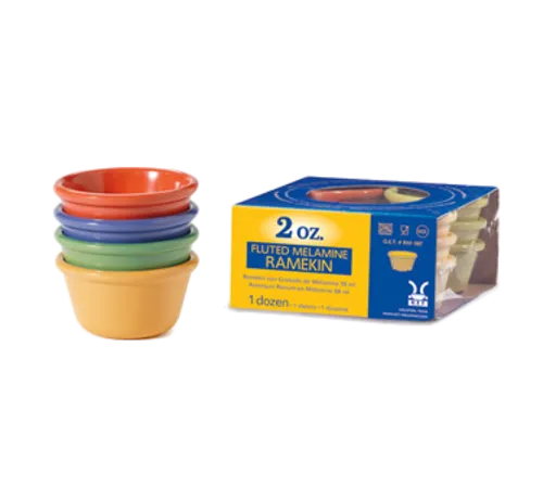 G.E.T. Enterprises SP-S-620-MIX