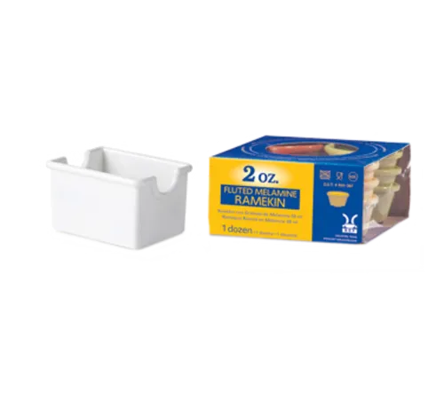 G.E.T. Enterprises SP-SC-66-W