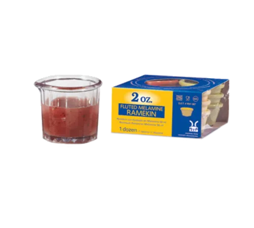 G.E.T. Enterprises SP-SP-2000-CL