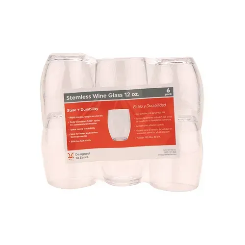 G.E.T. Enterprises SP-SW-1461-CL