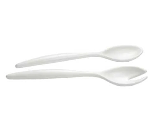 G.E.T. Enterprises SS24LM