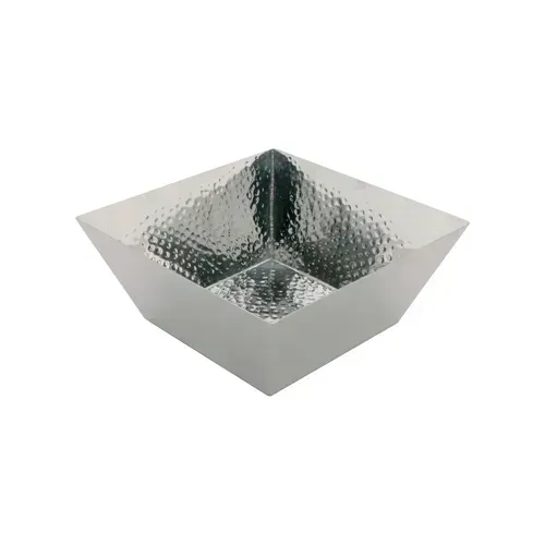 G.E.T. Enterprises SSBPD-8-MP