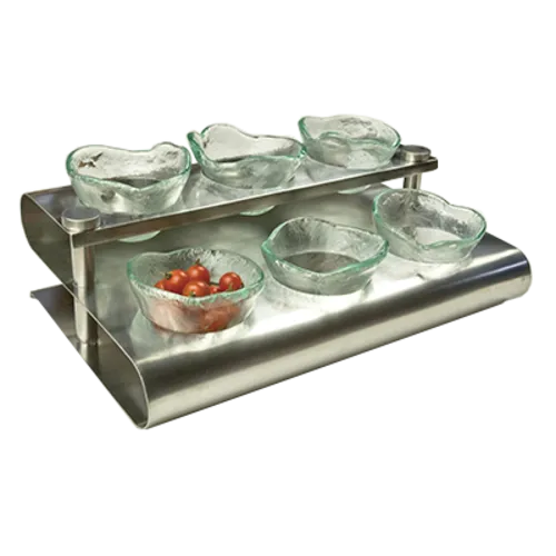 G.E.T. Enterprises SSCOND-01