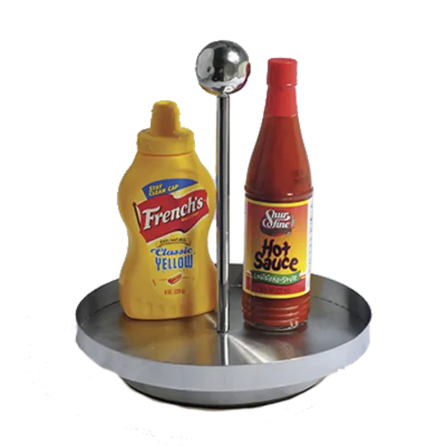 G.E.T. Enterprises SSLS-08