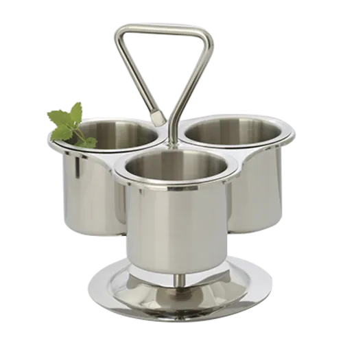 G.E.T. Enterprises SSLSB-01