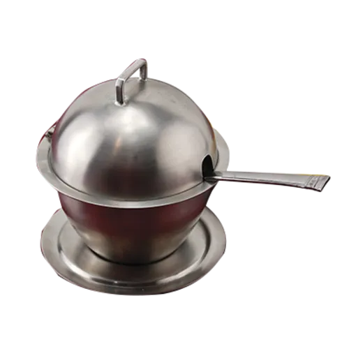 G.E.T. Enterprises SSPARM-11