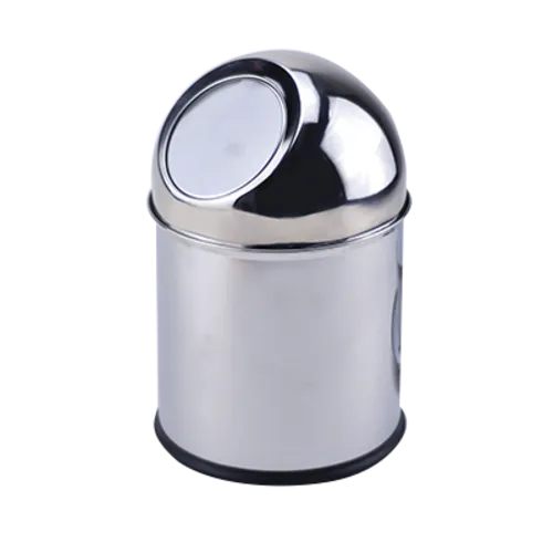 G.E.T. Enterprises SSTB-11