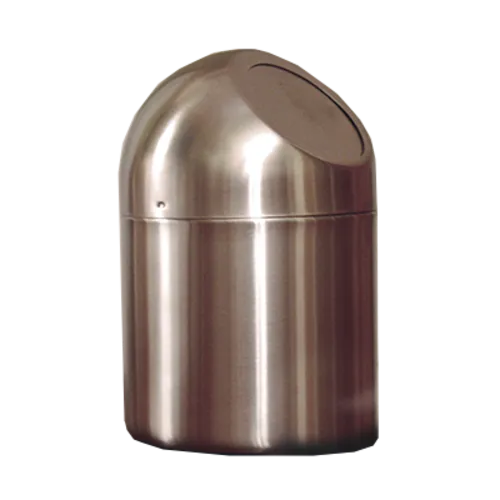 G.E.T. Enterprises SSTB-6