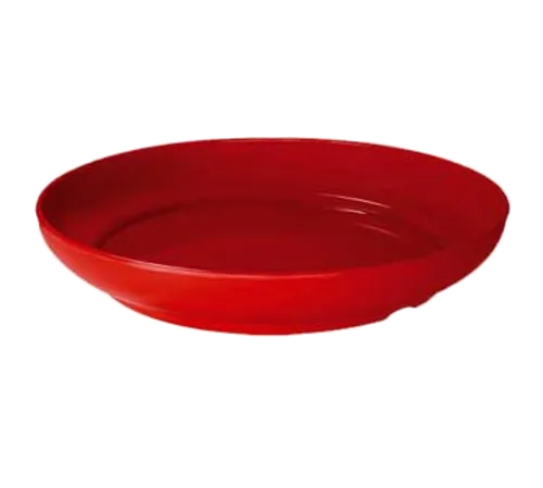 G.E.T. Enterprises ST-12-1-R