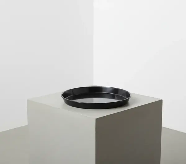 G.E.T. Enterprises ST-13-BK