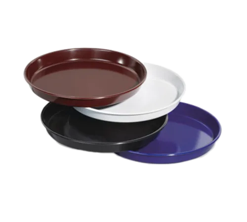 G.E.T. Enterprises ST-13-CB