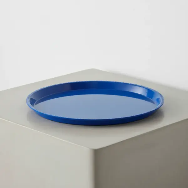 G.E.T. Enterprises ST-13-CB