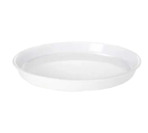 G.E.T. Enterprises ST-13-W