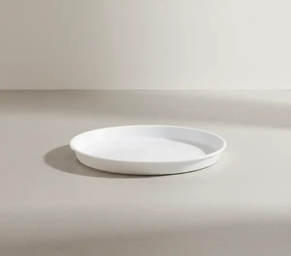 G.E.T. Enterprises ST-13-W