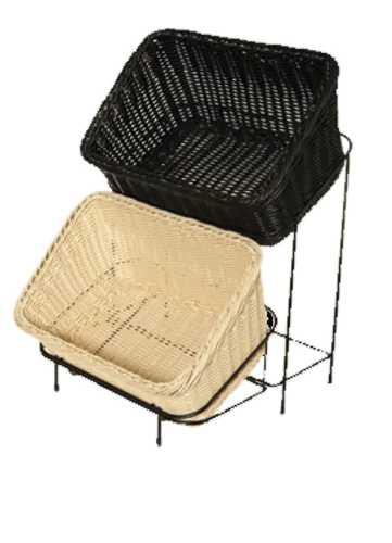 G.E.T. Enterprises ST-1511-RACK