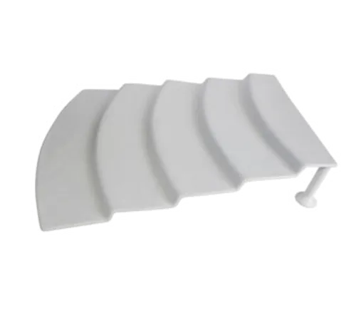 G.E.T. Enterprises ST003LT