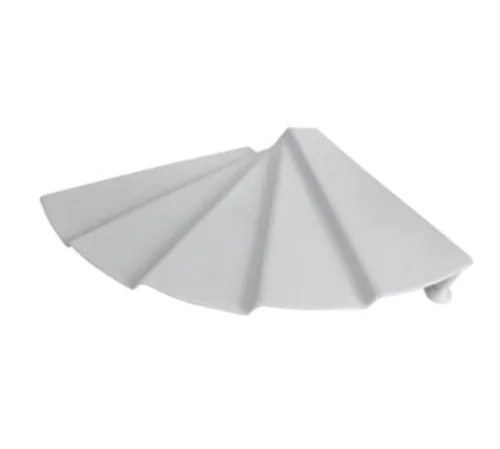 G.E.T. Enterprises ST013T