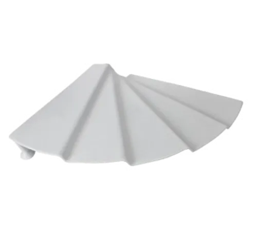 G.E.T. Enterprises ST014GB