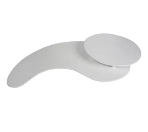 G.E.T. Enterprises ST023YW