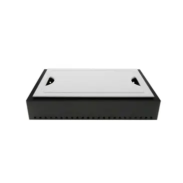 G.E.T. Enterprises ST11209111EVK