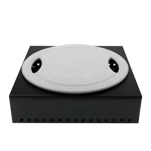 G.E.T. Enterprises ST11209112EVK