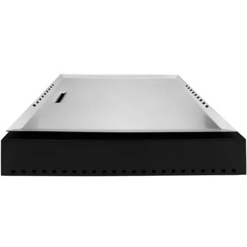 G.E.T. Enterprises ST11302013