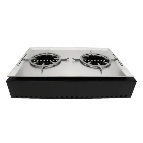 G.E.T. Enterprises ST11702012K
