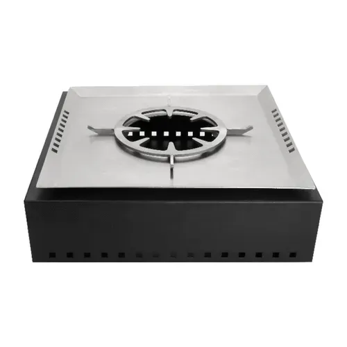 G.E.T. Enterprises ST11702014K