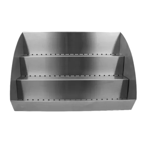 G.E.T. Enterprises ST11722001K