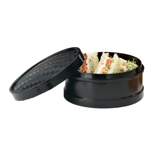 G.E.T. Enterprises STM-60-BK